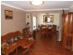 18 Hume St, Drewvale QLD 4116