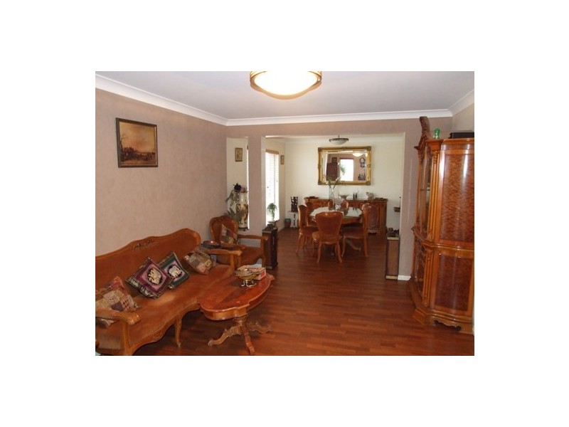 18 Hume St, Drewvale QLD 4116