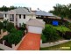 18 Hume St, Drewvale QLD 4116