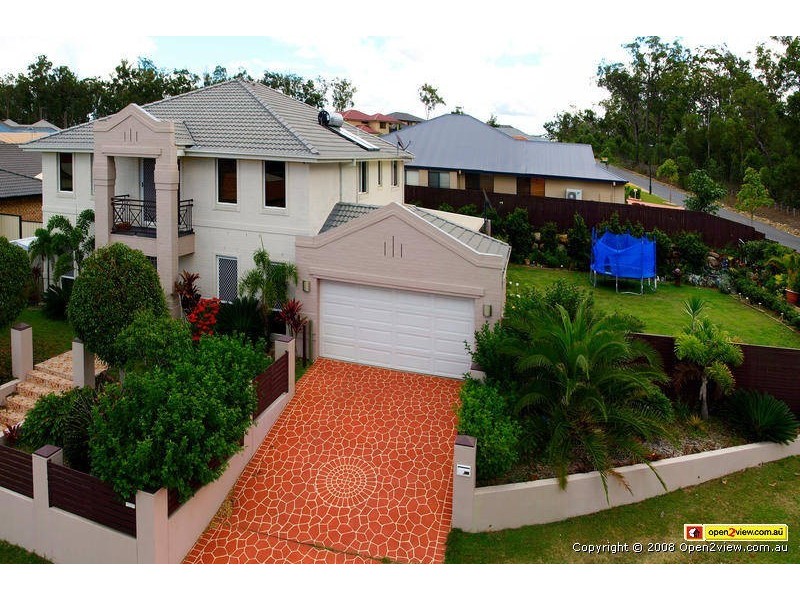 18 Hume St, Drewvale QLD 4116