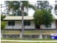 Boronia Heights QLD 4124