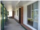 Boronia Heights QLD 4124