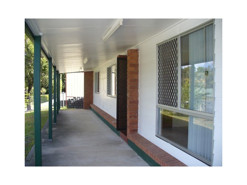 Boronia Heights QLD 4124
