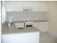 Boronia Heights QLD 4124