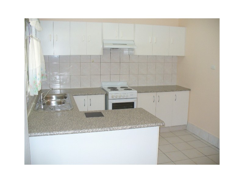 Boronia Heights QLD 4124
