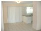 Boronia Heights QLD 4124