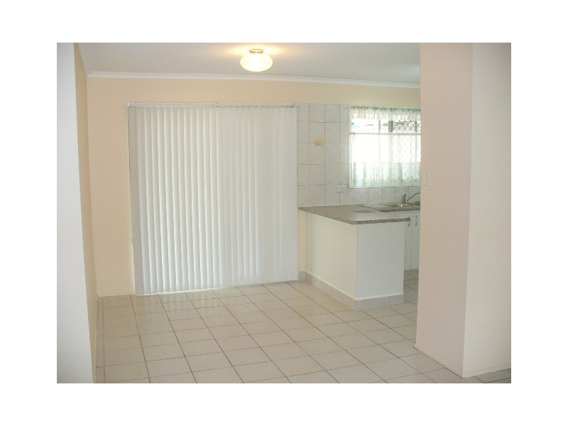 Boronia Heights QLD 4124