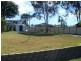 Boronia Heights QLD 4124