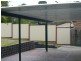 Boronia Heights QLD 4124