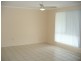 Boronia Heights QLD 4124