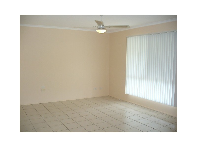 Boronia Heights QLD 4124