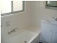 Boronia Heights QLD 4124