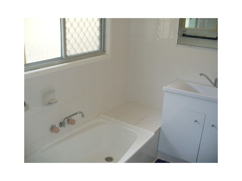Boronia Heights QLD 4124
