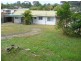 Boronia Heights QLD 4124
