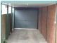 Boronia Heights QLD 4124