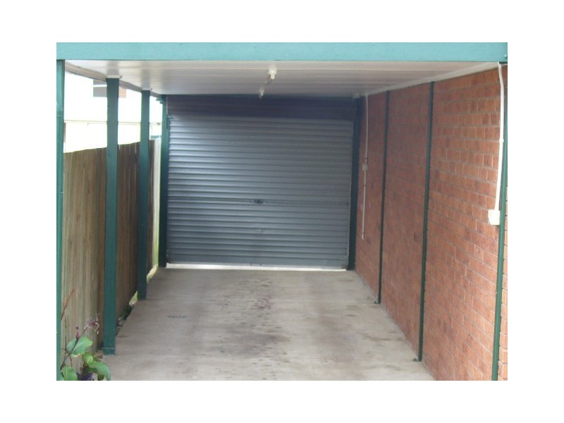Boronia Heights QLD 4124