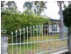 Boronia Heights QLD 4124