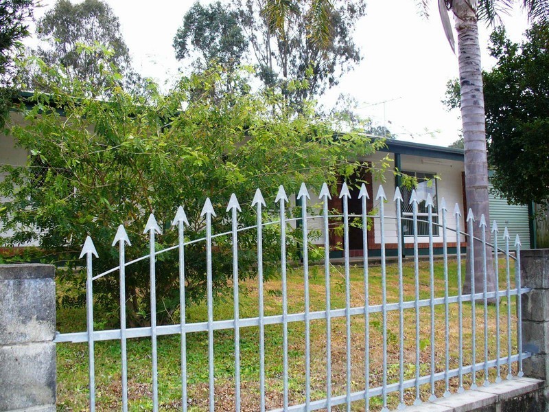 Boronia Heights QLD 4124