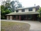 Greenbank QLD 4124
