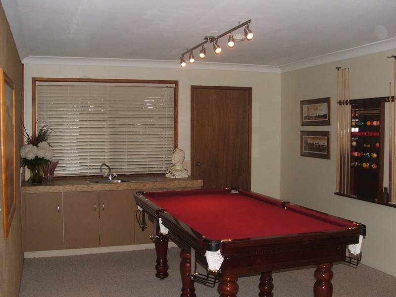 Greenbank QLD 4124