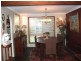 Greenbank QLD 4124