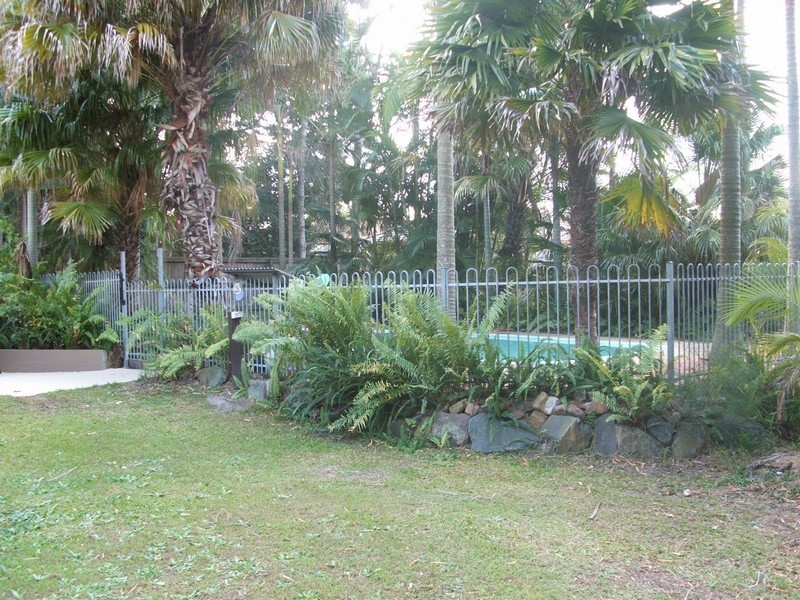 Greenbank QLD 4124