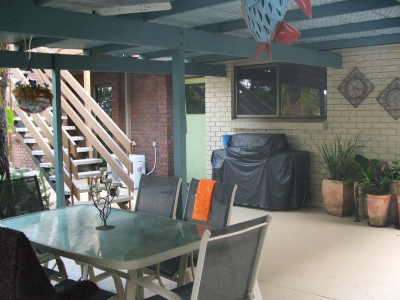 Greenbank QLD 4124