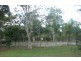 Greenbank QLD 4124