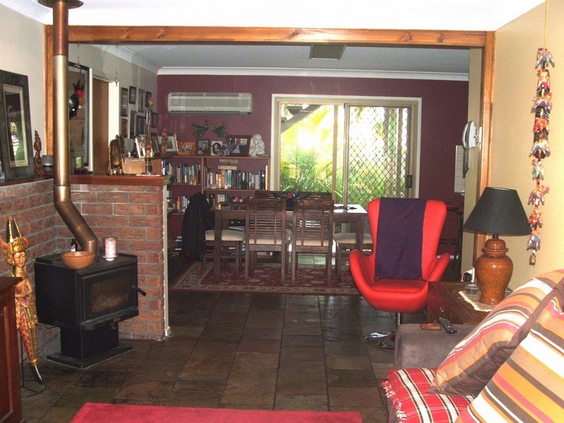 Greenbank QLD 4124