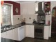 Greenbank QLD 4124