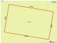 Greenbank QLD 4124