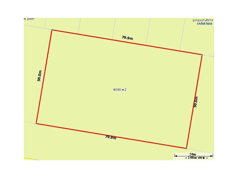 Greenbank QLD 4124