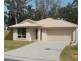 21 Moxey St, Marsden QLD 4132