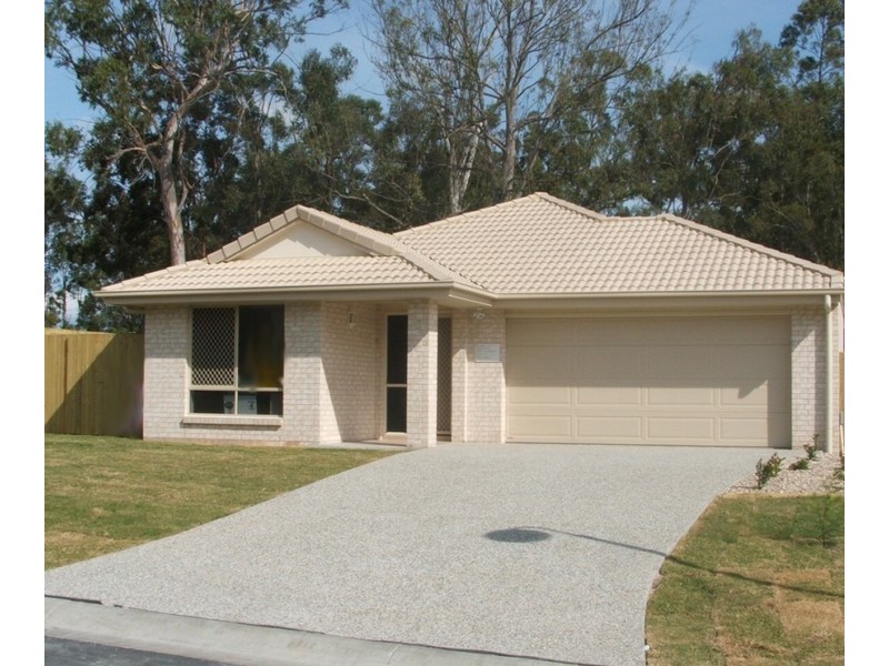 21 Moxey St, Marsden QLD 4132