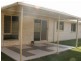 21 Moxey St, Marsden QLD 4132