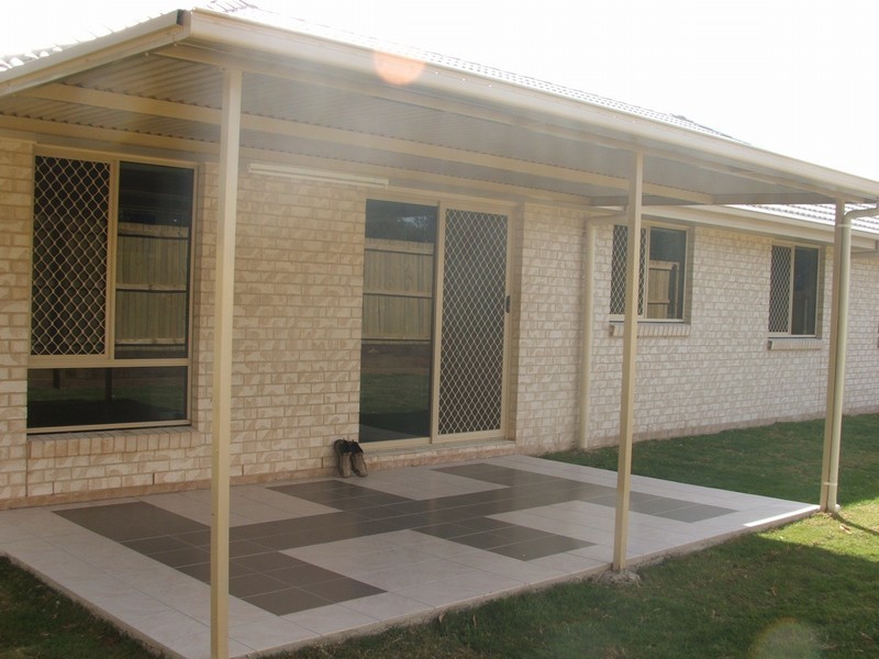 21 Moxey St, Marsden QLD 4132