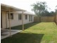 21 Moxey St, Marsden QLD 4132