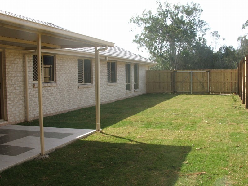 21 Moxey St, Marsden QLD 4132