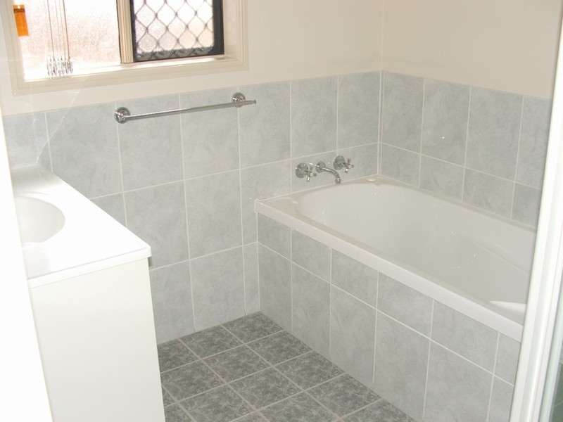21 Moxey St, Marsden QLD 4132
