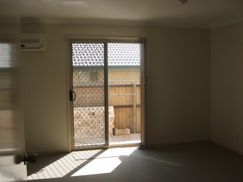 21 Moxey St, Marsden QLD 4132