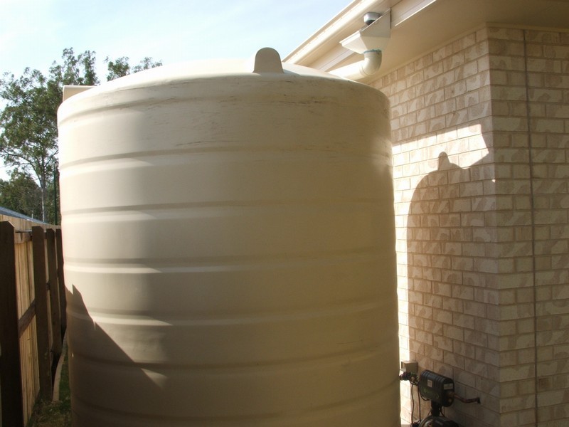 21 Moxey St, Marsden QLD 4132