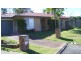 Boronia Heights QLD 4124