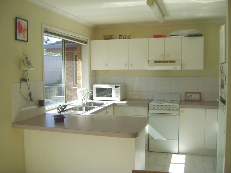 Boronia Heights QLD 4124