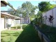 Boronia Heights QLD 4124