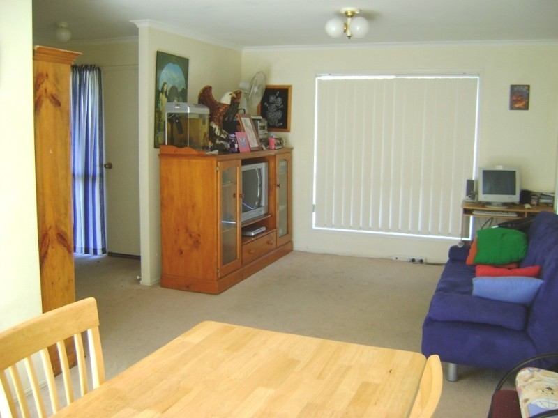 Boronia Heights QLD 4124