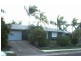 41 Haldham Cr, Regents Park QLD 4118