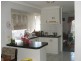 41 Haldham Cr, Regents Park QLD 4118