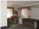 41 Haldham Cr, Regents Park QLD 4118