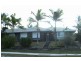 41 Haldham Cr, Regents Park QLD 4118