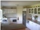 672 Middle Road, Greenbank QLD 4124